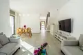 3 bedroom house 130 m² Timi, Cyprus