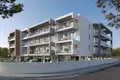 Apartamento 1 habitacion 50 m² Pafos, Chipre