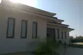 4 bedroom house 276 m² Xylofagou, Cyprus