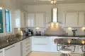 Вилла 6 комнат 303 м² Перитиа, Греция