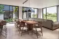 5 bedroom villa  Ubud, Indonesia