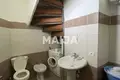 Apartamento 6 habitaciones 130 m² Voskopoje, Albania