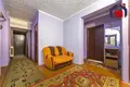 Maison 90 m² Volma, Bélarus