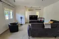 Haus 3 Schlafzimmer 162 m² in Germasogeia, Zypern