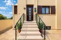 Villa 14 zimmer 600 m² Megali Panagia, Griechenland