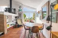 Haus 2 Schlafzimmer 143 m² Dos Hermanas, Spanien