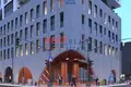 Квартира 3 комнаты 84 м² Тирана, Албания