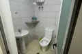 Apartment 35 m² in Bashkia Durres, Albania