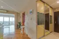 4 room apartment 136 m² City of Zagreb, Croatia