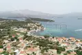 Земельные участки 1 192 м² Оребич, Хорватия