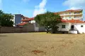 Земельные участки 1 комната  Палайокастро, Греция