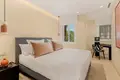 Wohnung 3 Schlafzimmer 134 m² Spanien, Spanien