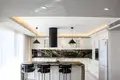 Дом 6 комнат 1 000 м² Аланья, Турция