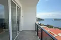 Appartement 1 chambre 38 m² Kunje, Monténégro