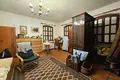 Willa 5 pokojów 360 m² Umag, Chorwacja