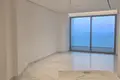 1 bedroom apartment 94 m² Limassol, Cyprus