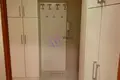1 room apartment 47 m² in Podgorica, Montenegro