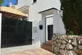 Chalet 3 Schlafzimmer 183 m² San Pedro Alcantara, Spanien