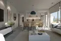 2 bedroom apartment 305 m² Finestrat, Spain