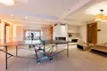 Villa 8 zimmer 600 m² Radenovici, Montenegro