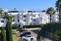 Haus 5 Schlafzimmer 220 m² Dos Hermanas, Spanien
