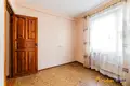 1 room apartment 38 m² Minsk, Belarus