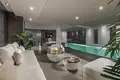 Вилла 6 спален 565 м², Франция