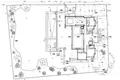 7 bedroom house 761 m² San Pedro Alcantara, Spain