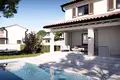 3 bedroom house 168 m² Opcina Svetvincenat, Croatia