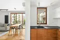 3 room apartment 71 m² Warsaw, Poland