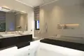 Mieszkanie 5 pokojów 280 m² Kissonerga, Cypr
