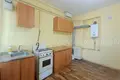 Квартира 1 комната 27 м² Одесса, Украина