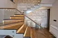 Villa de 4 habitaciones 190 m² Ishem, Albania