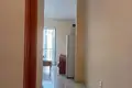 Apartamento 1 habitacion 40 m² Benalmadena, Španjolska