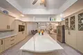 Casa 5 habitaciones 753 m² Roatán, Honduras