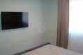 Дом 119 м² Раковский сельский Совет, Беларусь