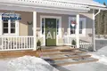 4 bedroom house 165 m² Vihti, Finland