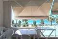 Mieszkanie 51 m² w Bashkia Vlore, Albania