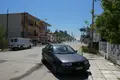 Dom 3 pokoi 200 m² Nea Flogita, Grecja