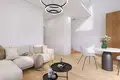 Appartement 3 chambres 81 m² Municipality of Palaio Faliro, Grèce