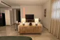 3 bedroom house 4 488 m² Mazatlán, Mexico