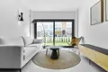 Appartement 98 m² Torrevieja, Espagne