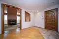 Квартира 4 комнаты 165 м² Минск, Беларусь