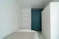 Apartamento 3 habitaciones 65 m² Minsk, Belarús