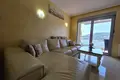 2 bedroom apartment 84 m² Rafailovici, Montenegro