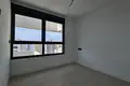 Пентхаус 2 спальни 180 м² Кальпе, Испания