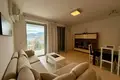 1 bedroom apartment 72 m² Przno, Montenegro
