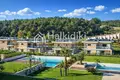 4 room villa 252 m² Kassandra Municipality, Greece