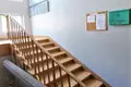 Apartamento 2 habitaciones 47 m² Alytus, Lituania