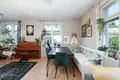2 bedroom house 114 m² Oulu sub-region, Finland